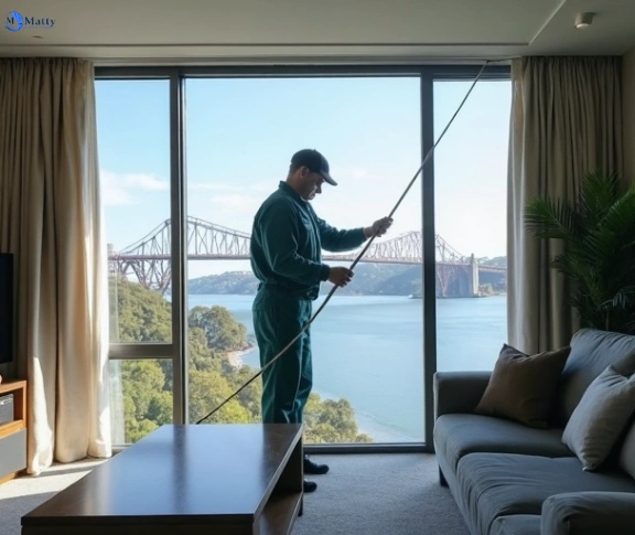 Commercial curtain cleaning service area map doonan Near by suburbs Matty Curtain Cleaning