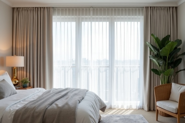 After Professional Cleaning - Doonan